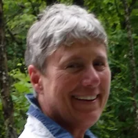 Brain Science returns on September 1