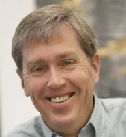Jeff Hawkins Explores a New Theory of Cortical Function (BS 139)