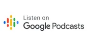 googlepodcast.jpg