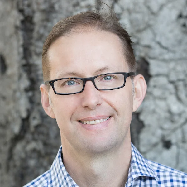 Can fMRI Read Your Mind? (BS 156 with Russ Poldrack)