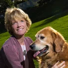 Philosopher Patricia Churchland talks about Conscience