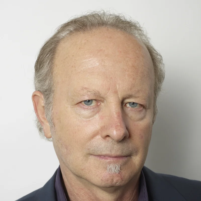 Joseph Ledoux (BS 161)