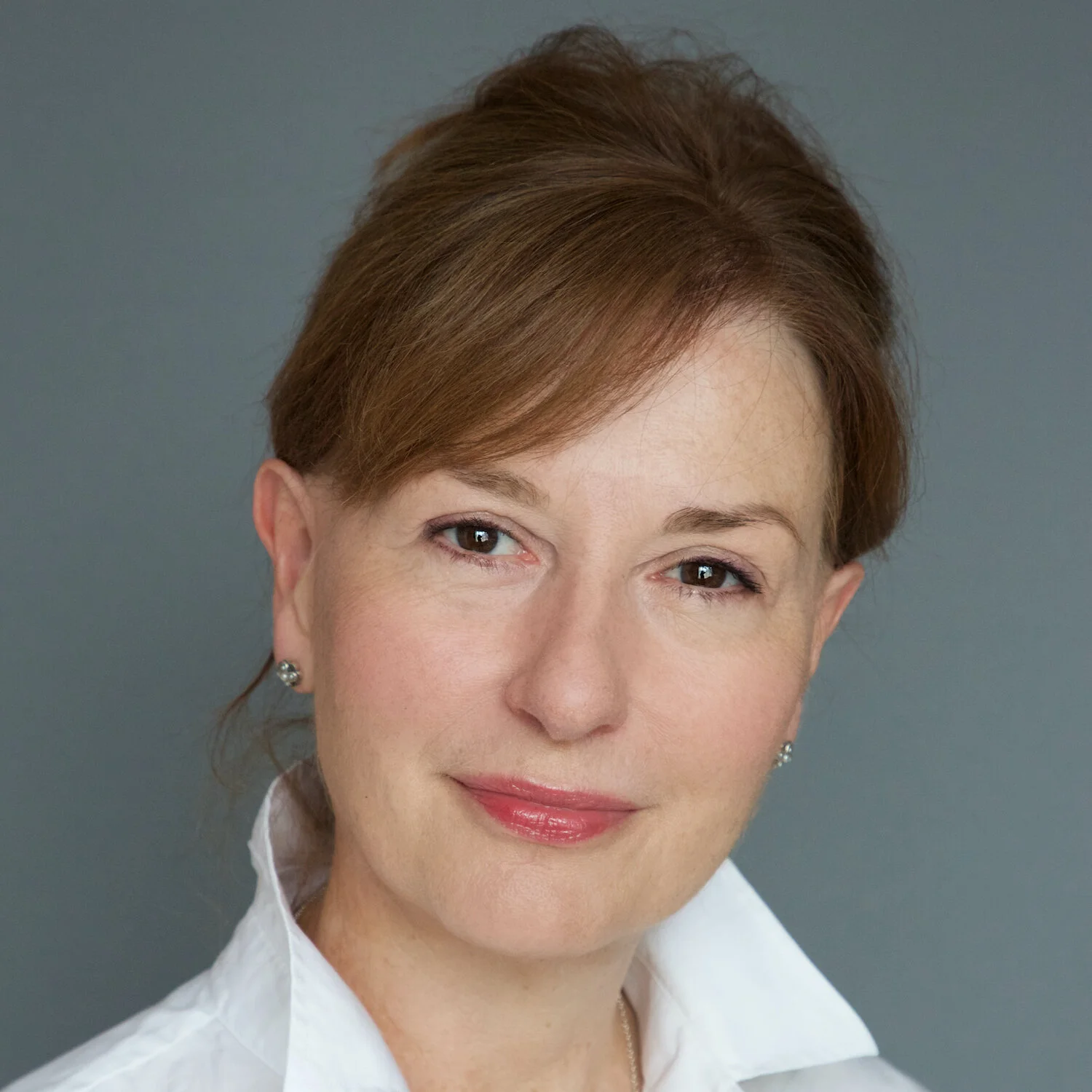 Cecelia Heyes (click to play, right click to download audio)