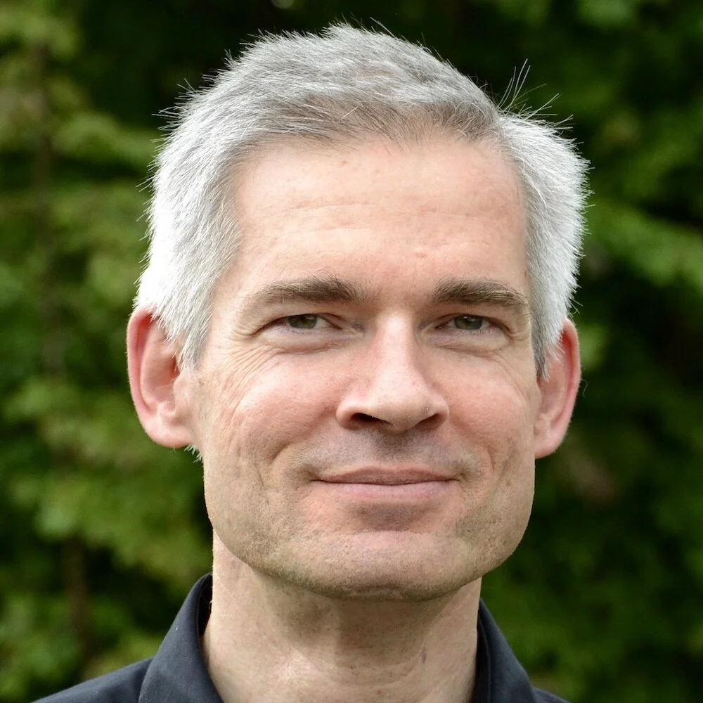 Andreas Nieder (click to play, R click to download)