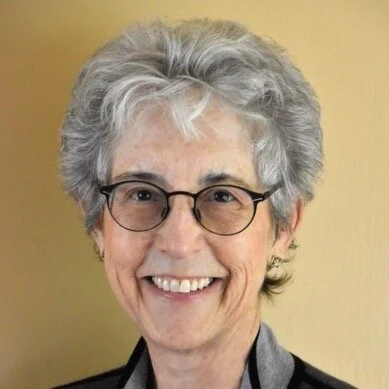 Cognitive Dissonance with Carol Tavris (BS 175)