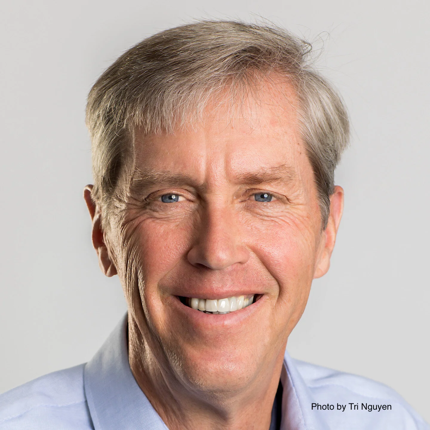 Jeff Hawkins describes a new theory of Intelligence (BS 183)