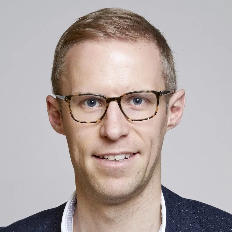 Stephen Fleming: The Science of Self-Awareness (BS 185)