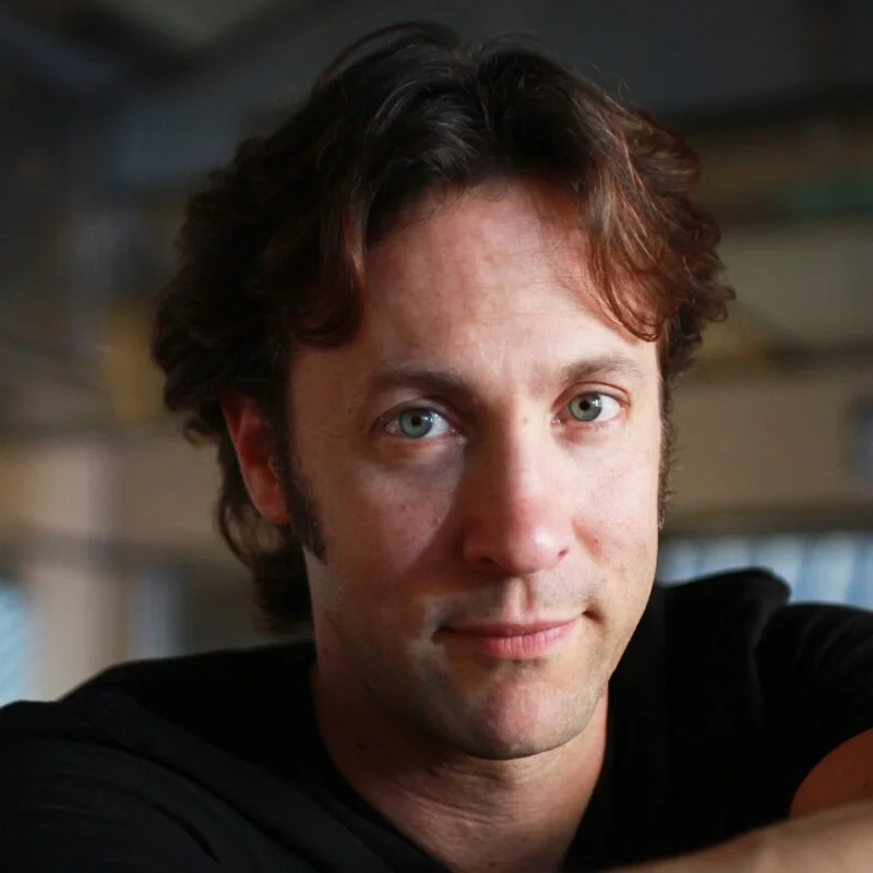 David Eagleman_by Mark Clark_800.jpg