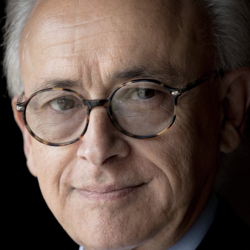 Antonio Damasio, Feeling & Knowing: Making Minds Conscious 