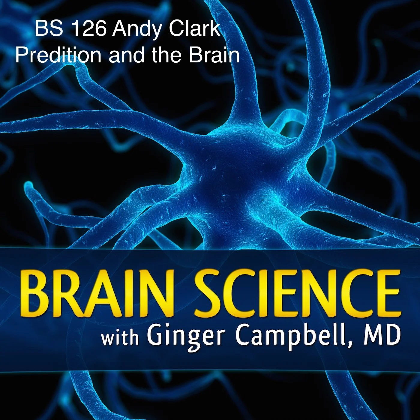 Brain Science-126.jpg