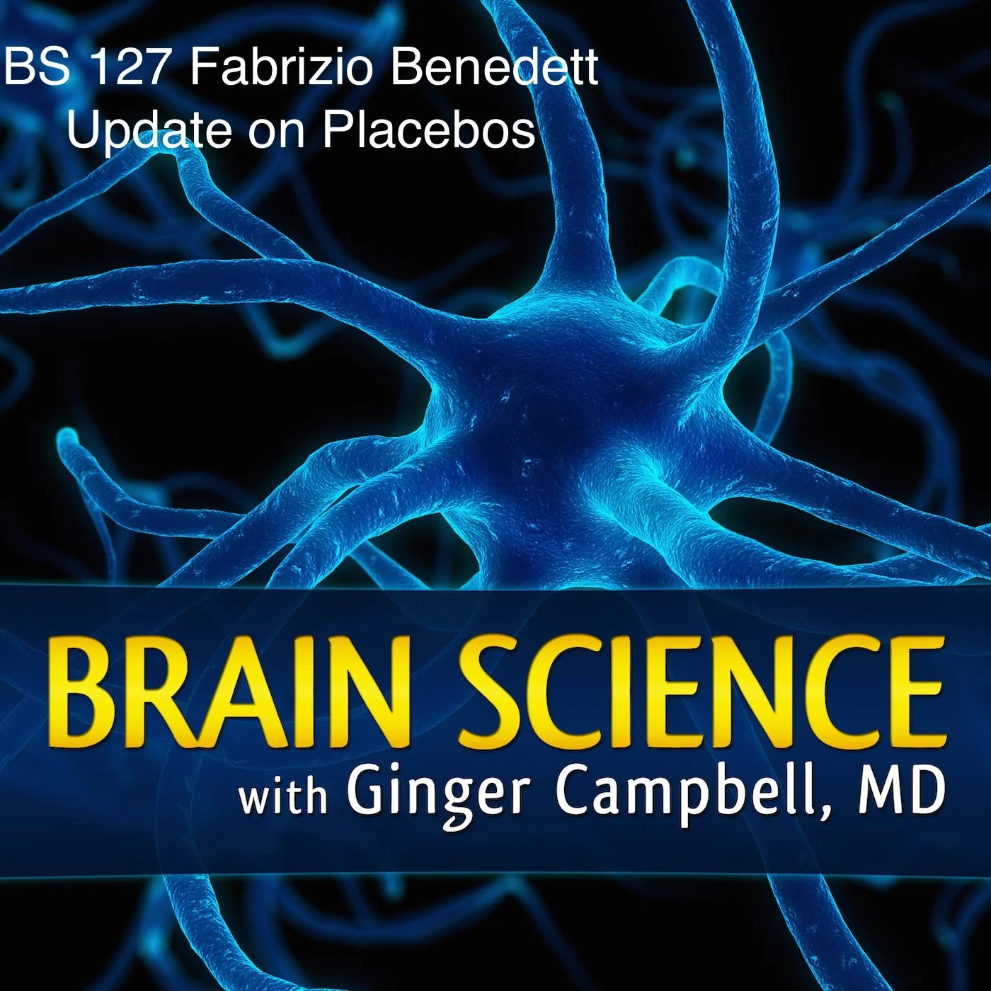 Brain Science-127.jpg