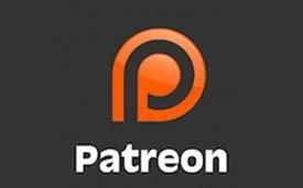 patreon.jpeg