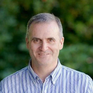 Is Meditation a "Mind Science?" with Evan Thompson (BS 202)