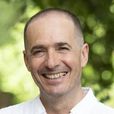 Plant Intelligence with Paco Calvo (BS 206)