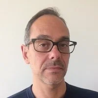 "The Cognitive-Emotional Brain" with Luiz Pessoa (BS 207)