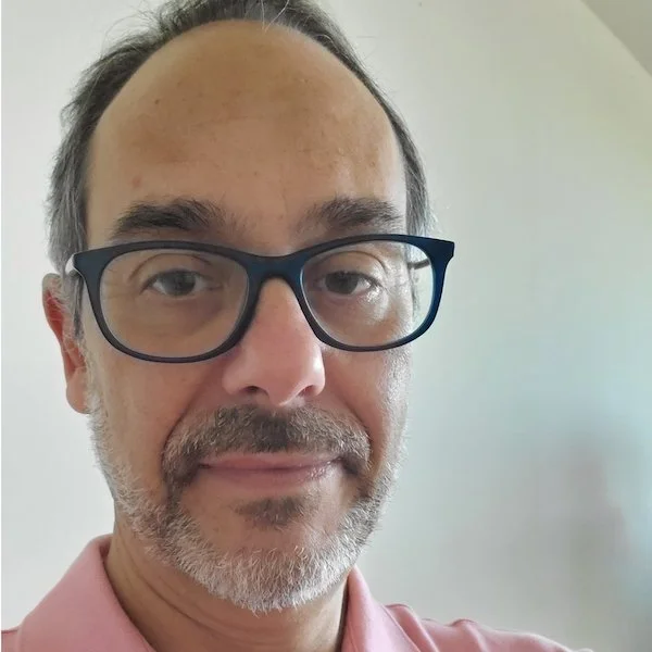 "The Entangled Brain" with Luiz Pessoa (BS 209)