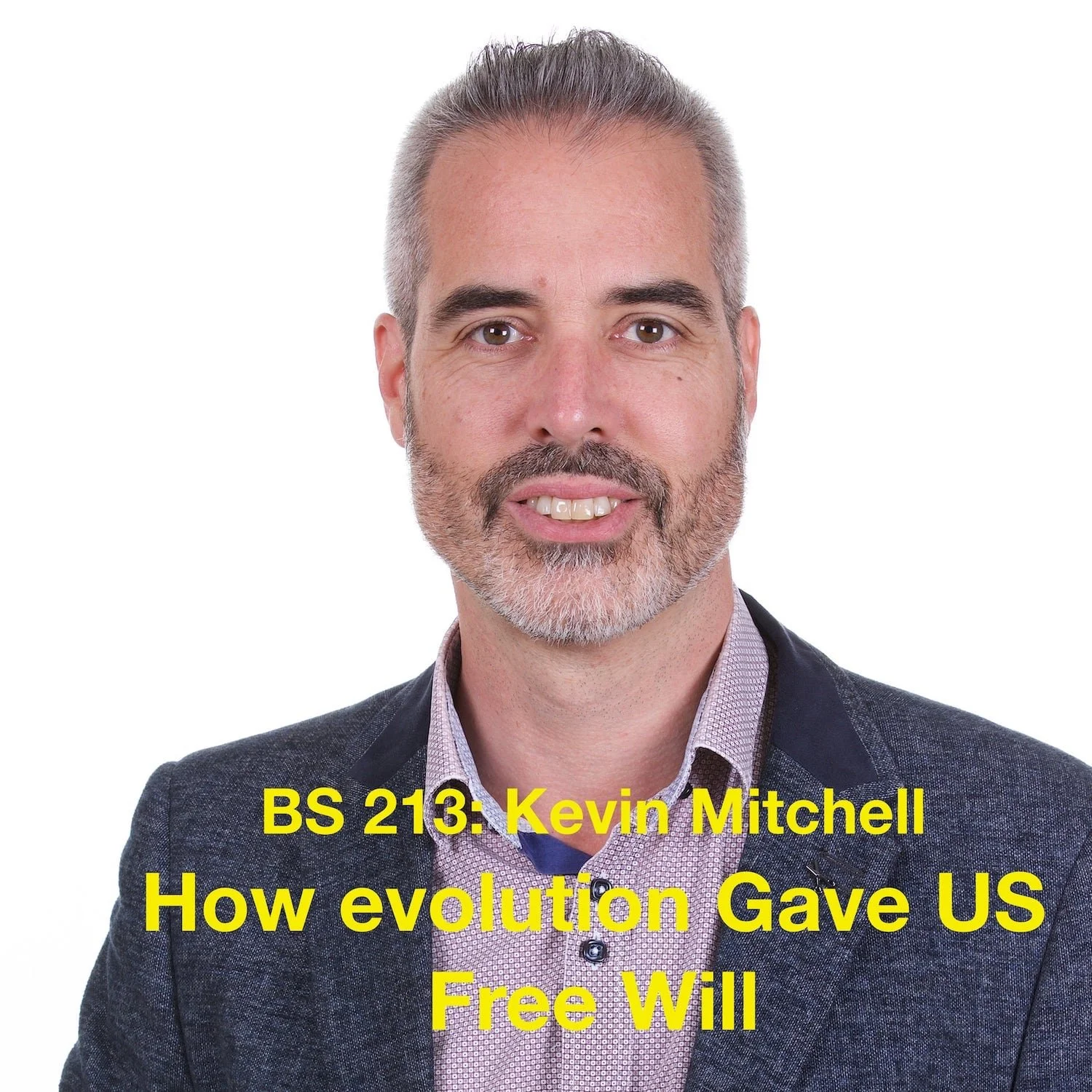 213-MItchell.jpg