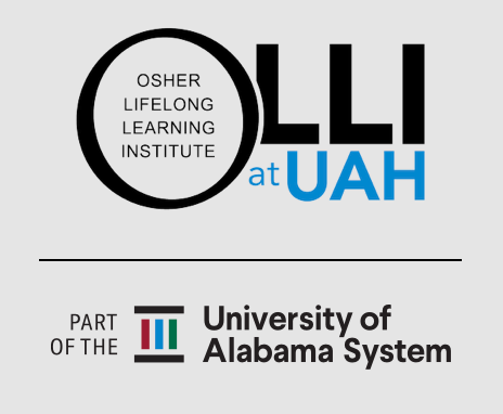 Brain Science Primer: new online course