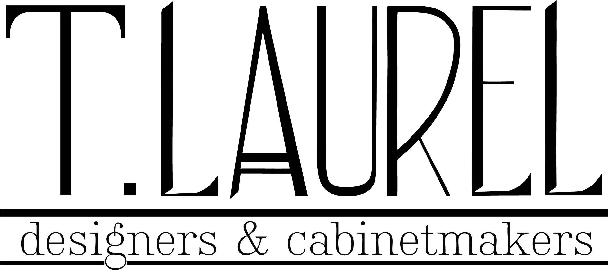 T Laurel final logo.jpg
