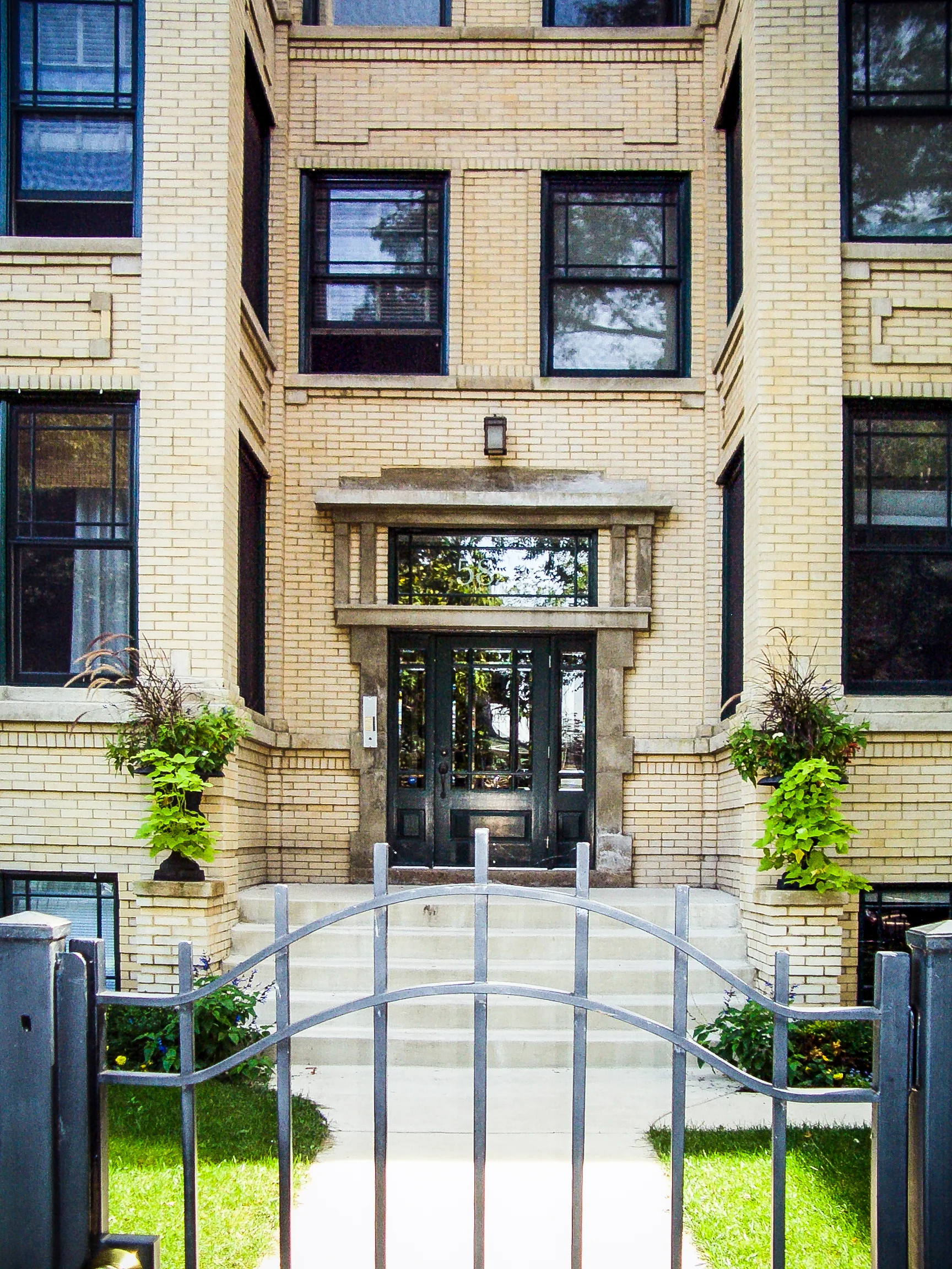 CIMG2250-Edit.jpg