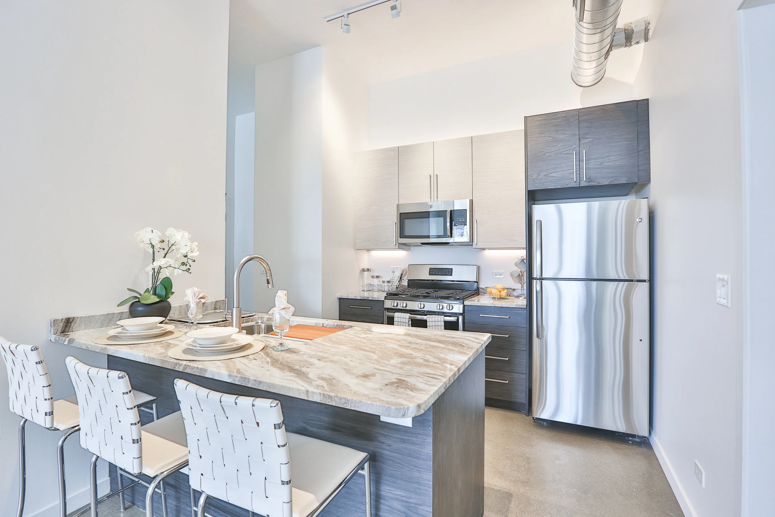 East Village Lofts-124.jpg