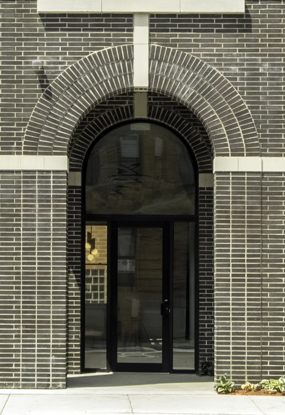 20180720-IMGP1045-HDR-Edit.jpg