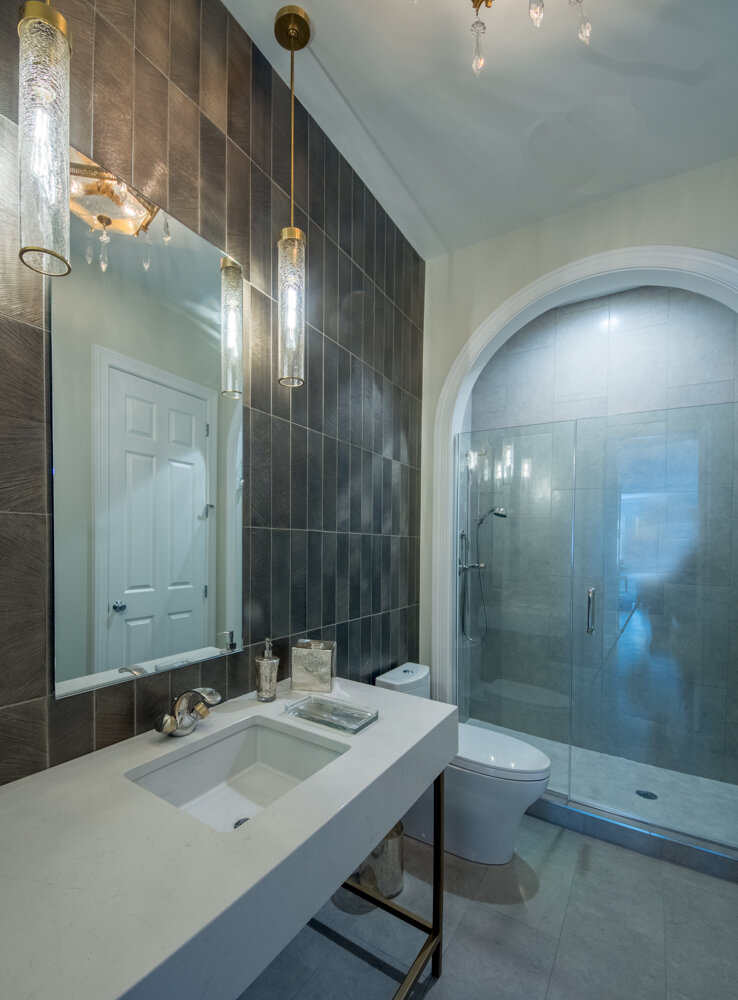 20190926-IMGP2576-HDR-Edit.jpg