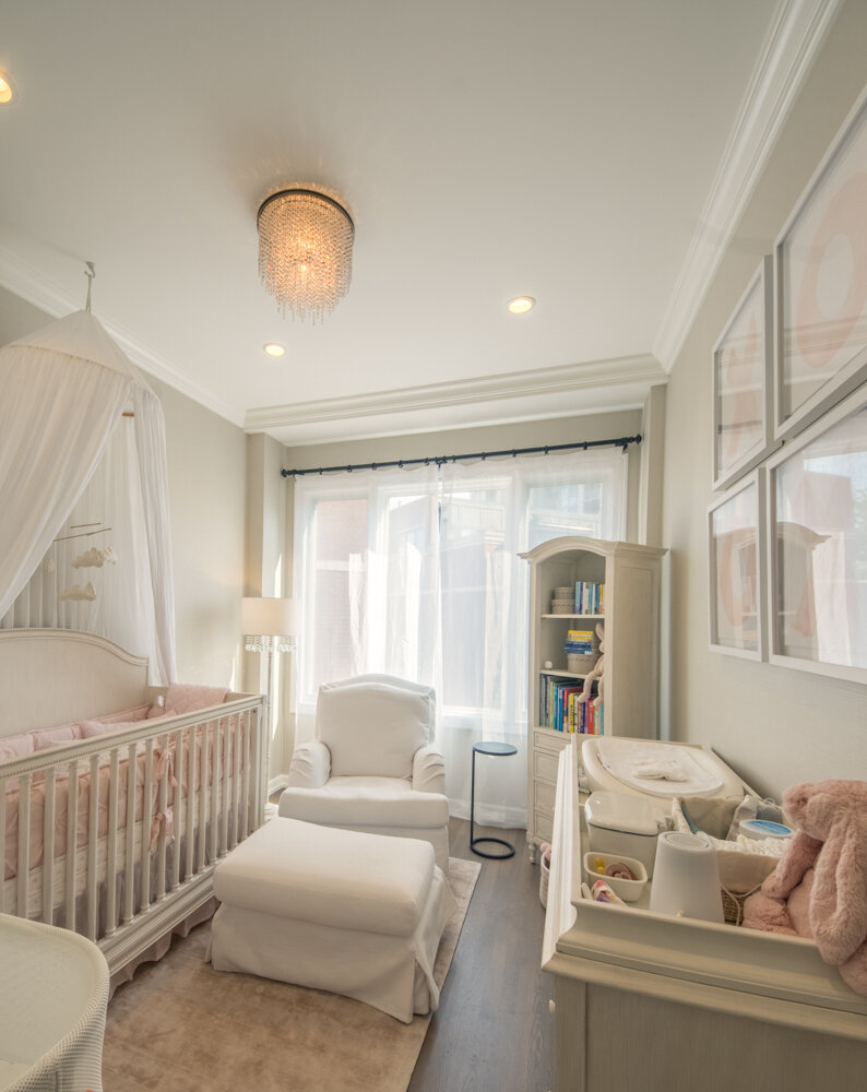 20190815-IMGP2295-HDR-Edit.jpg