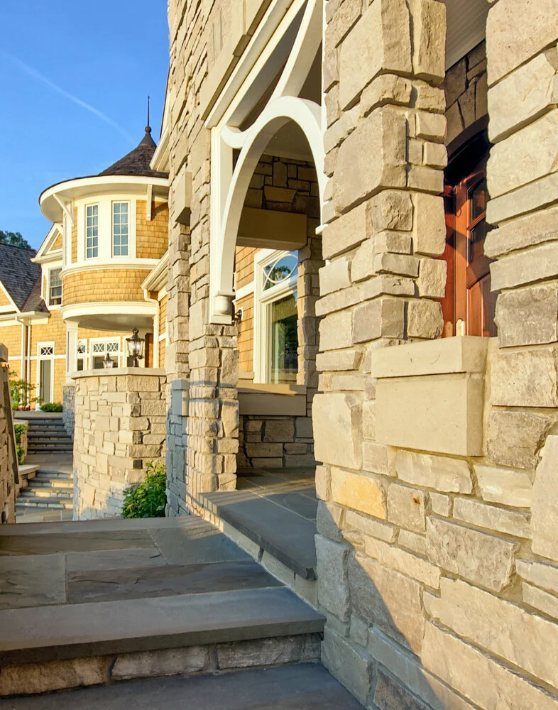 _IGP4126-HDR(3)r-Edit-2.jpg