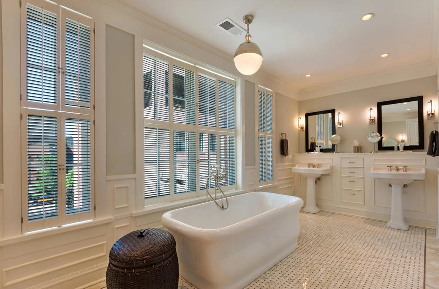 picture-uh=5b4fba66ddd98be1d4aab326f52e2-ps=5ff5aea739172018aa3eb3d175ae8cb (1).jpg