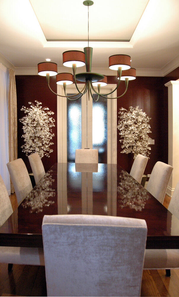 DSC_0297dining.jpg