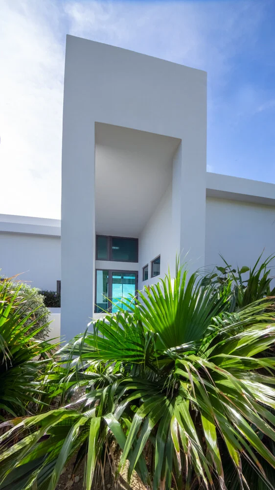 20191115-IMGP3901-HDR-Edit.jpg