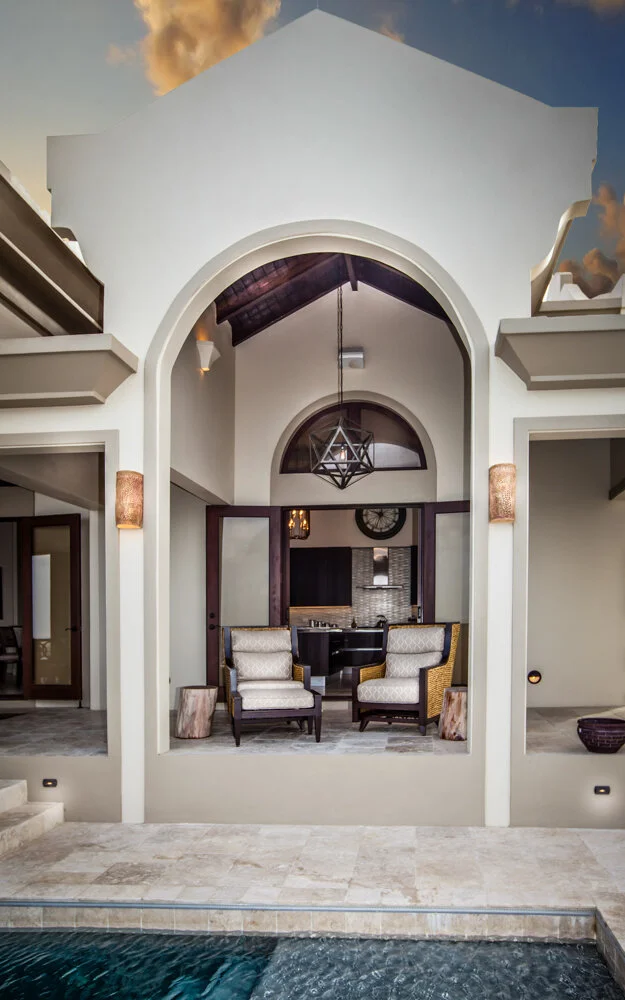 20130618-022 Nicolosi-Edit.jpg