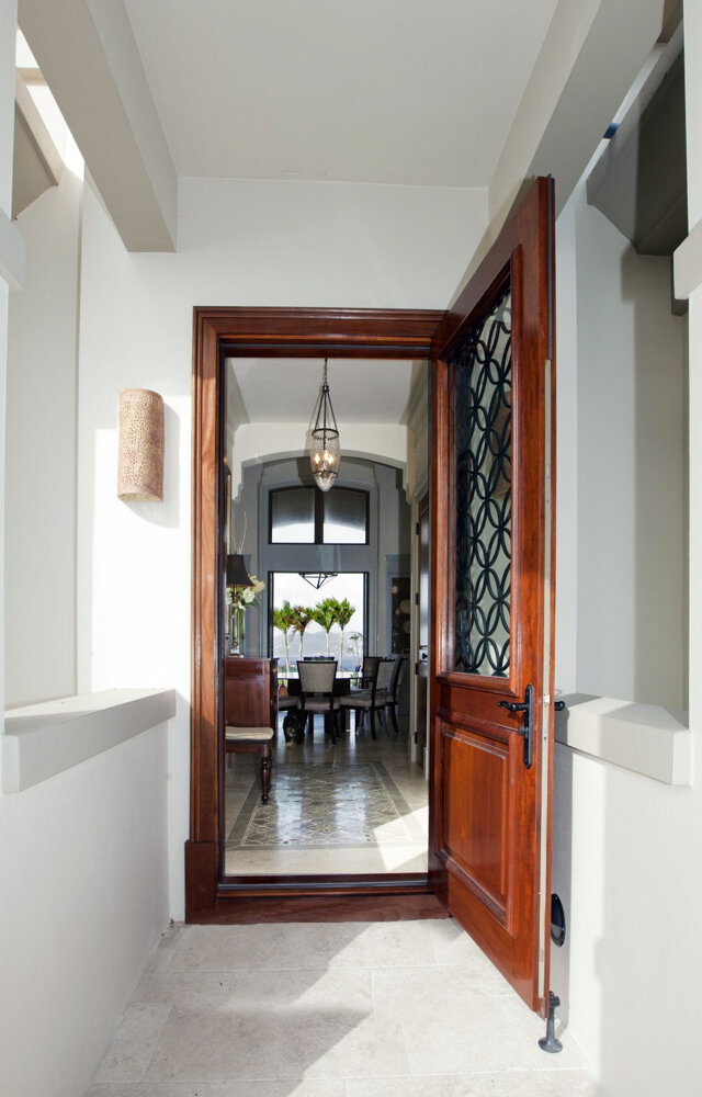 20130618-026 Nicolosi R1 - Copy.jpg