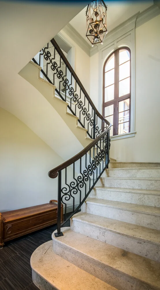 20180417-IMGP0541-HDR-Edit.jpg