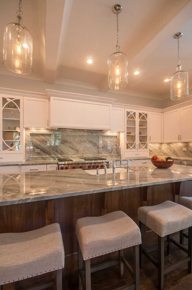20150916-IMGP1641-HDR.jpg