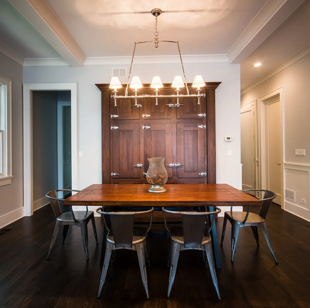 20150916-IMGP1620-HDR.jpg
