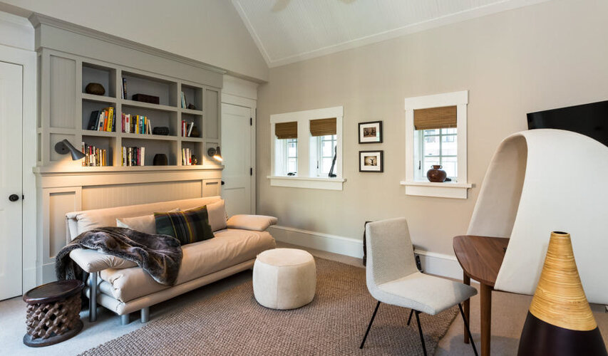 picture-uh=8ac6a1f6b5439837109e1031aca16e3b-ps=bc848f811312f3917f5fdf47904ff6c3 (1).jpg