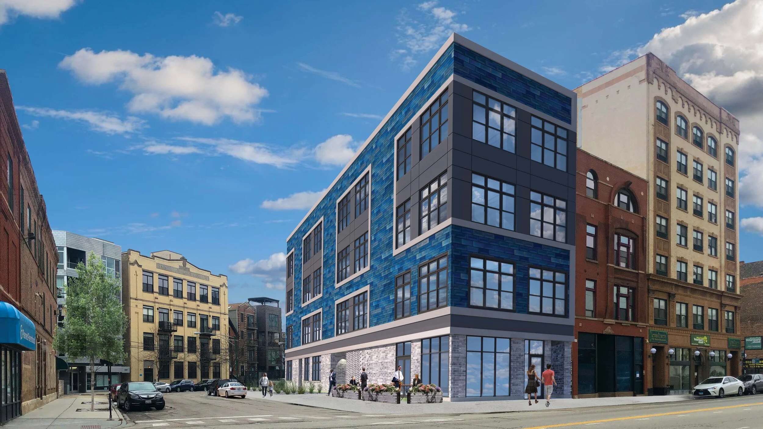 1162MilwaukeeRendering_8-18-2020-12.jpg