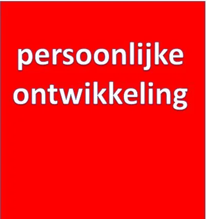 Persoonlijke  Ontwikkeling.JPG