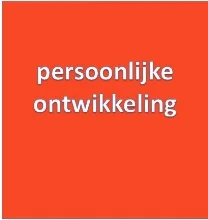Persoonlijke  Ontwikkeling.JPG