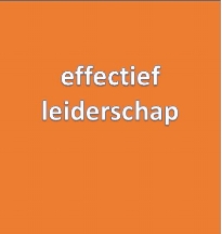 Leiderschap.JPG