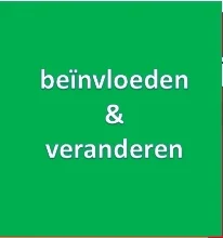 Beinvloeden en ontwikkeling.JPG