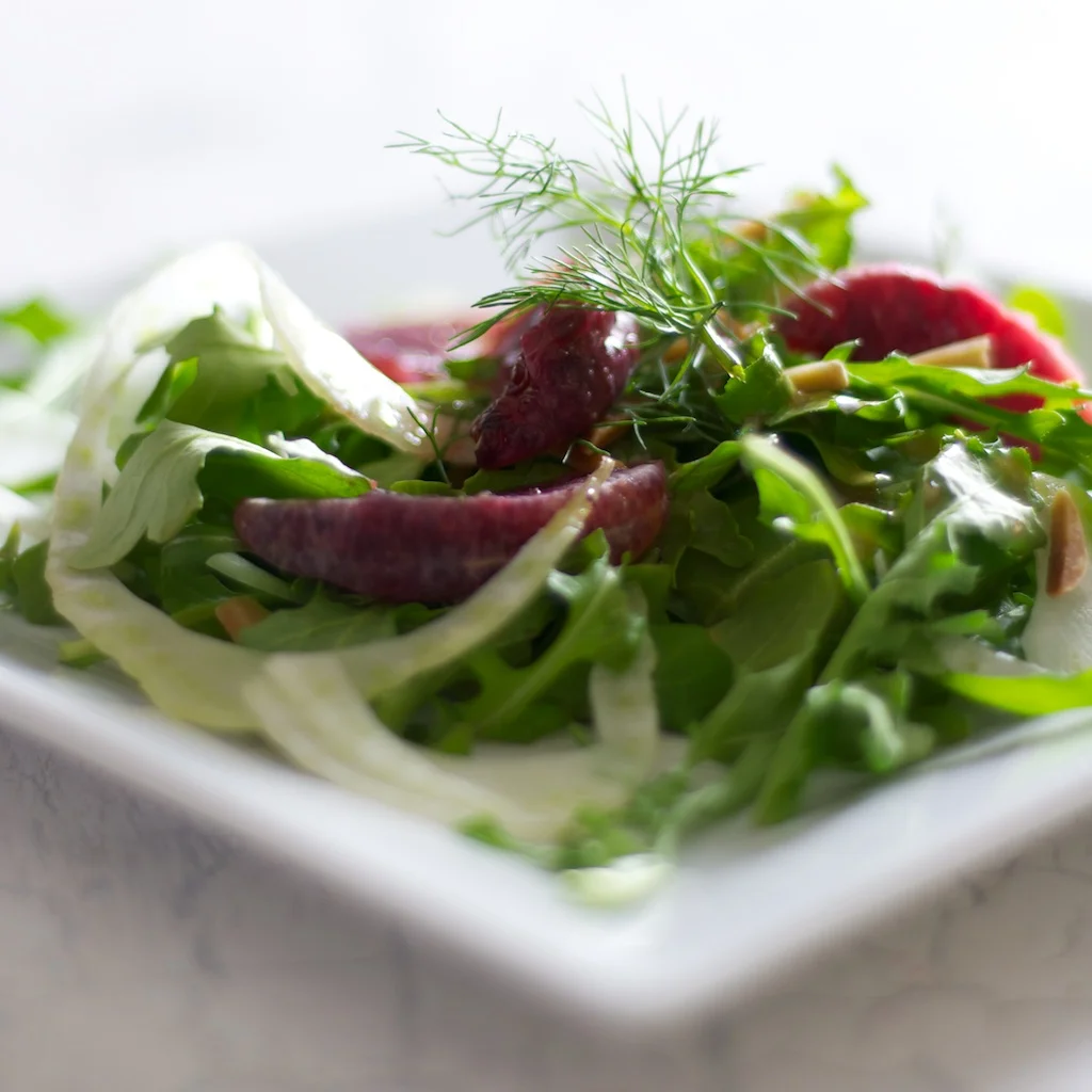 blood_orange_salad4.jpg