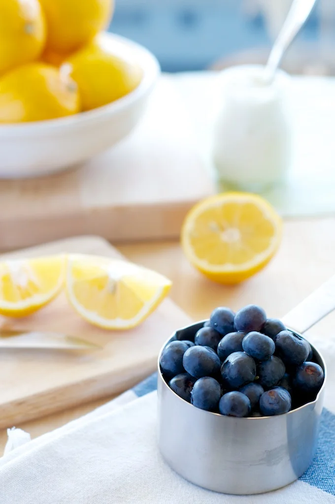 blueberries_lemons.jpg