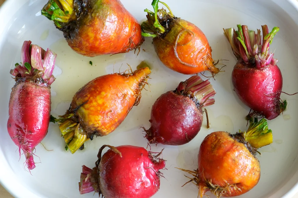 beets.jpg