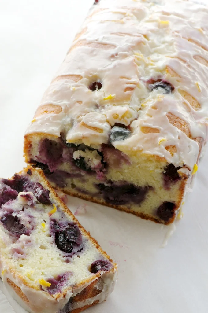 cake_sliced_v.jpg