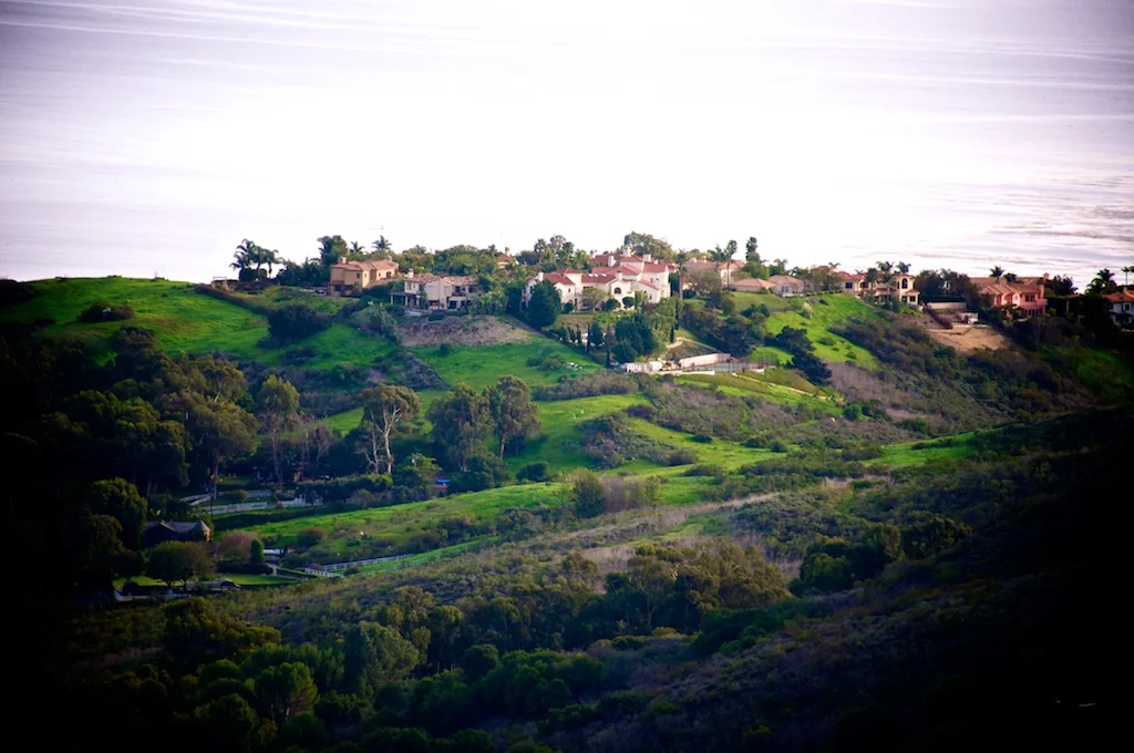Malibu