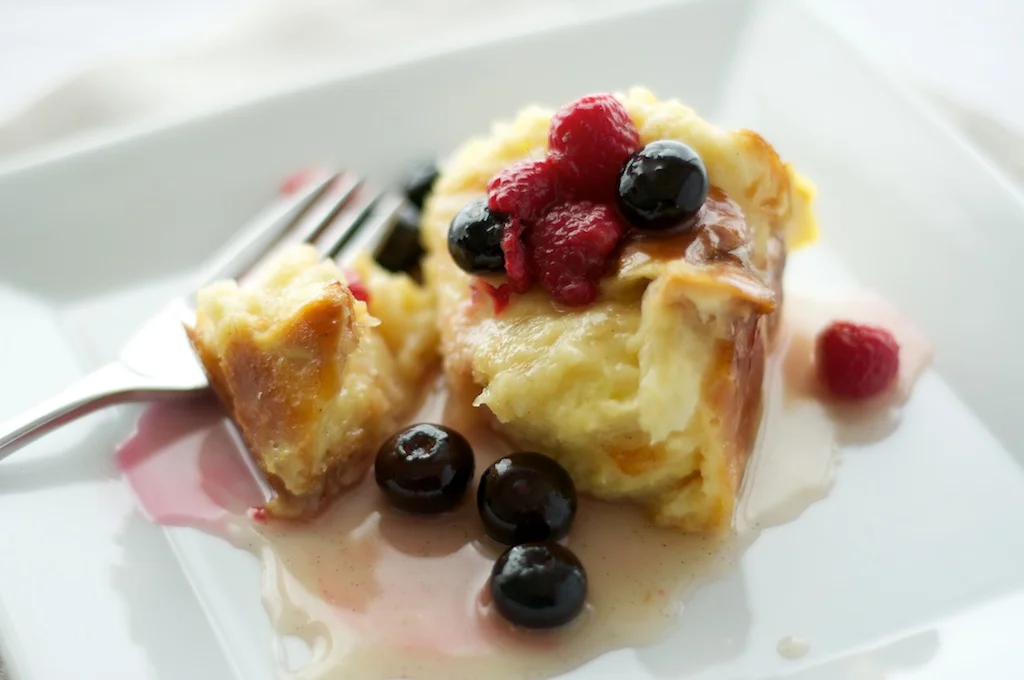 pudding with fork.jpg