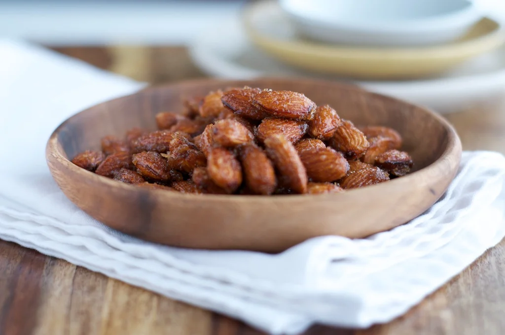 sweet_almonds_3.jpg